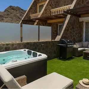  Сasa de vacaciones Gisel